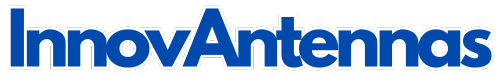 InnovAntennas