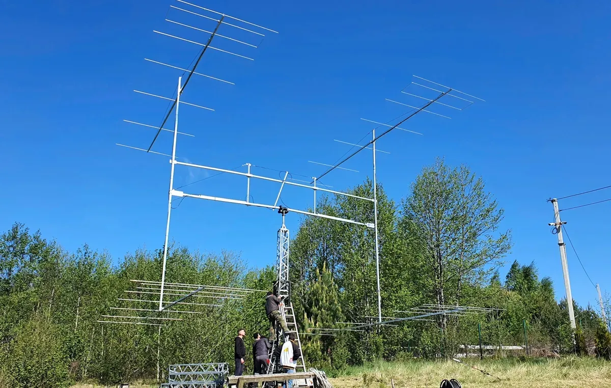 4 7 50 UA0KW